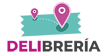 Delibrer&iacute;a | Librer&iacute;a Escolar, Comercial, Art&iacute;stica y Regaler&iacute;a en Tandil